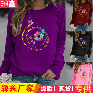 ���R�d eBay wish ���uͨ ����վ С�B С�r��ӡ���L��A�I�l��Ů