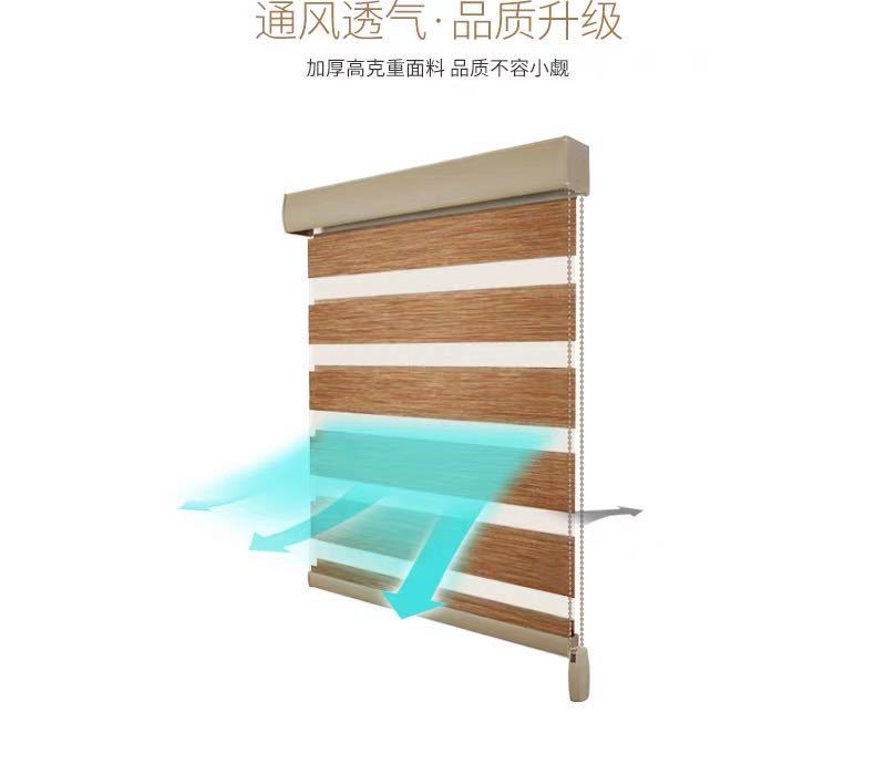 4ddb1fe0bcdd40df2f51397e211f23