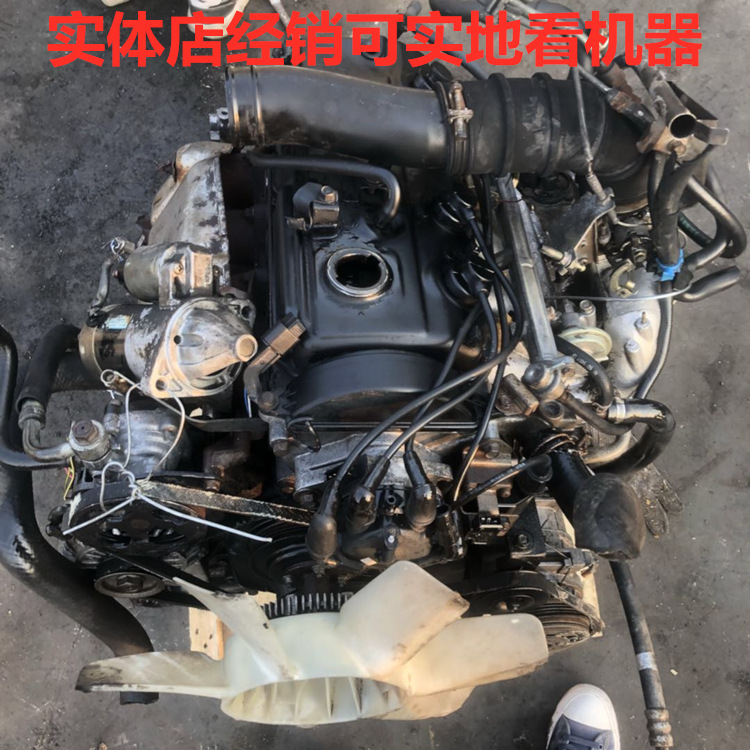 微信图片_20200428211140_副本