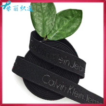 ���ڹ��S �����ɾo��2CM��ɫ��ӡб�y��ĸ�°��ɽ�����o�ϏS��