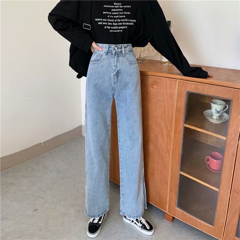 i2uUjf6mxdTrdS49SAV3xOXD8pZmcXkZY3sJ