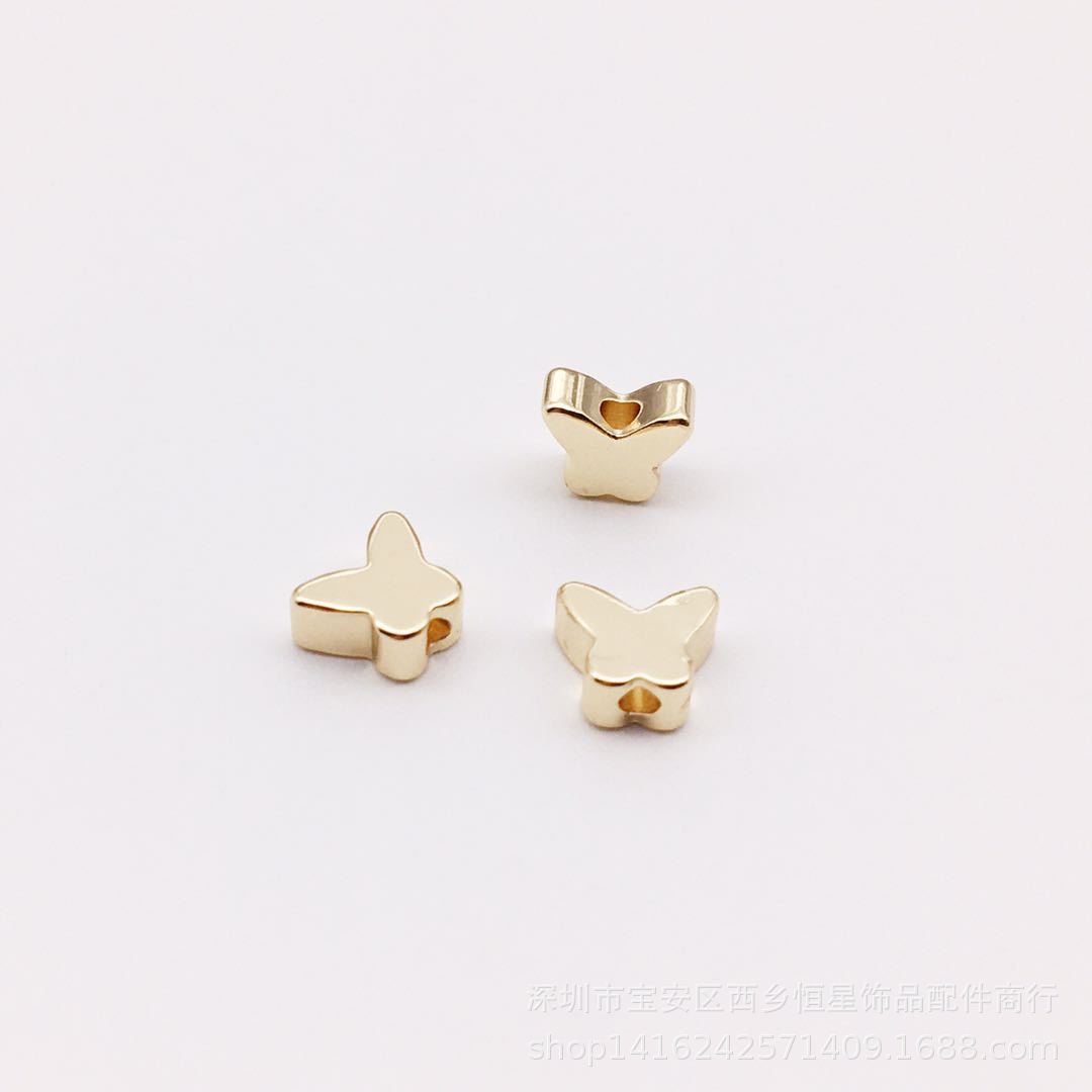 微信图片_20200526233830