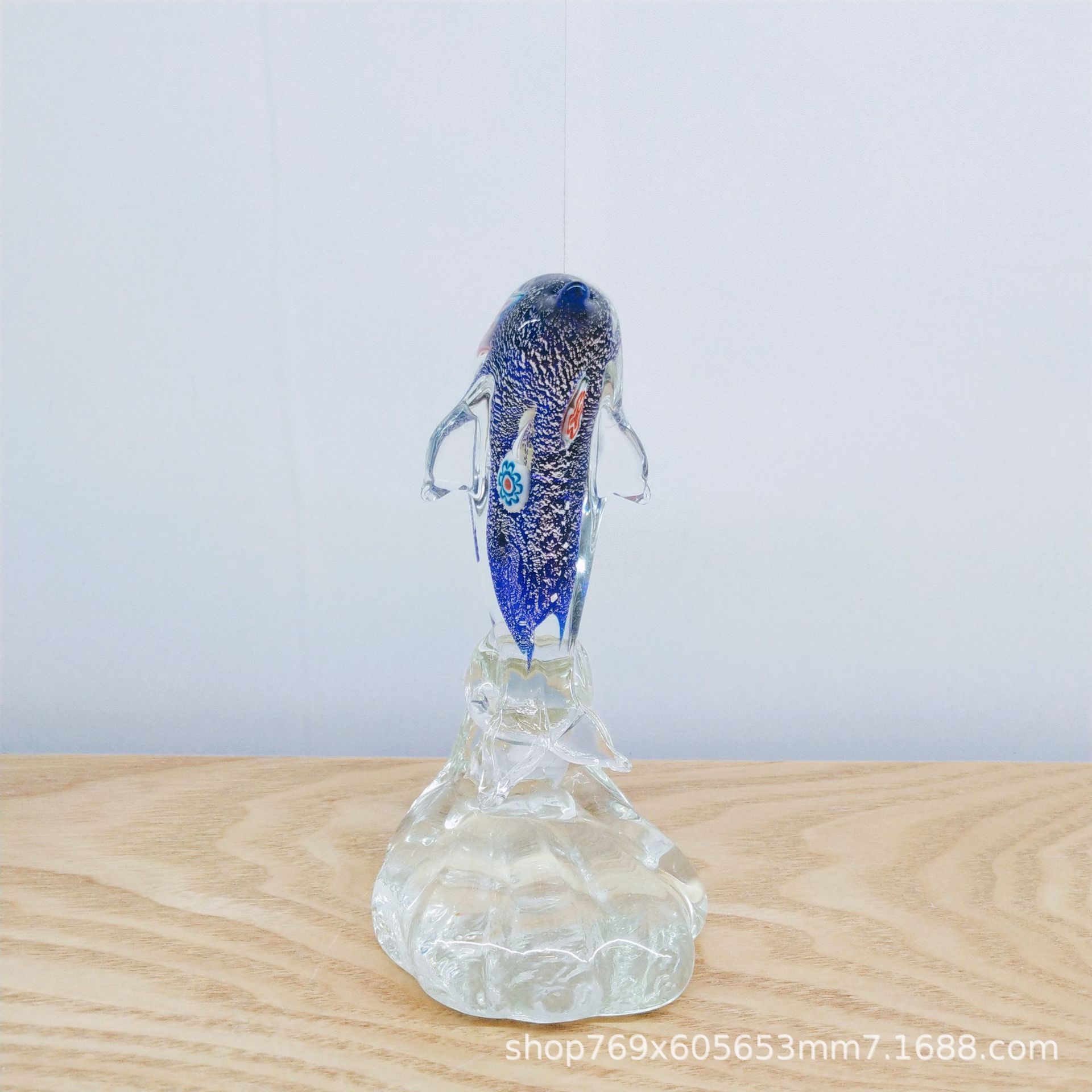 QQ图片20200607122345