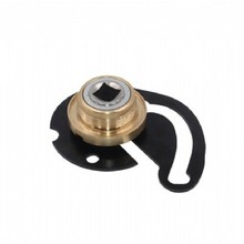 充气柜配件，动配合，动密封，铜套，