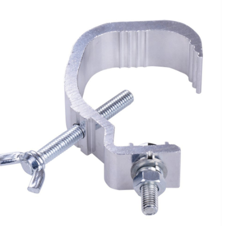 微信图片_20200530141124_副本