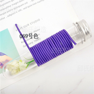 �S�ҏ����K2.0-3.0mm��ɫϵ���z�ɾo�A�KŤ�����Ƥ���K�ߏ���