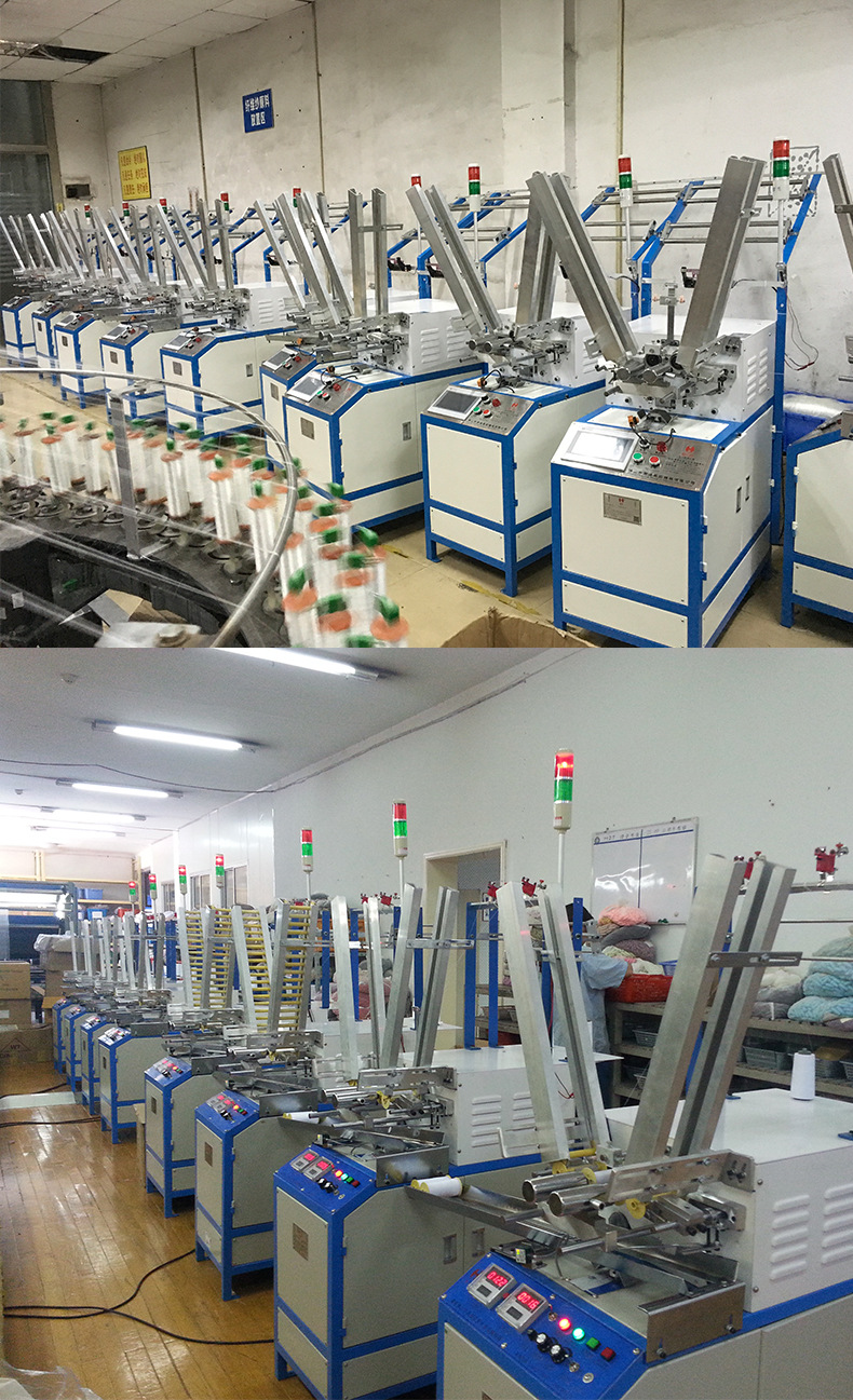 HRD-819详情页(原稿套版)_07