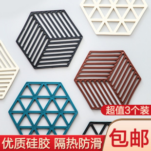 ����|���ò͉|��ˮ���ͱ��|���|�N��偉|��|���W�|��������C�|