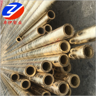 ����C44400�a�S�~ C44500�a�S�~�� �~�� ��܊�S�~ �~��