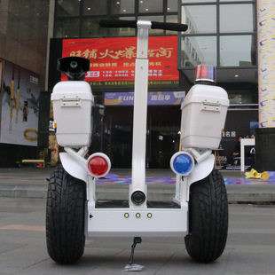 늄��p݆ԽҰƽ��܇�w��܇늄�˼�S܇��݆����Ѳ߉܇Ħ��܇����܇