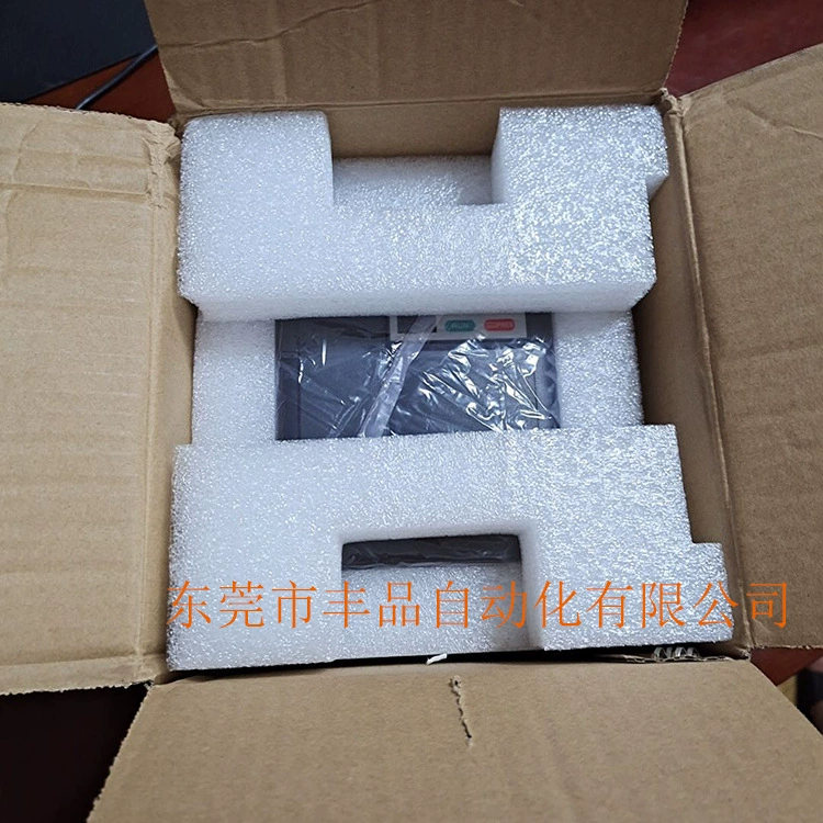 Инвертор Huichuan MD380.7GB/1.5GB/2.2GB/MD280T/NT3.7GB/5.5PB/2.2GB