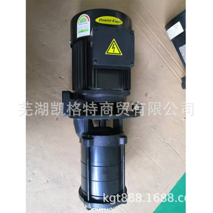 �n����¡ACP-250HF�C����ˮʽ��s�� �߉��C����sҺݔ�ͱ�Һ�±�