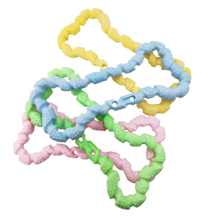 55bdfa3d4b40964c9f71cb4cfc031e