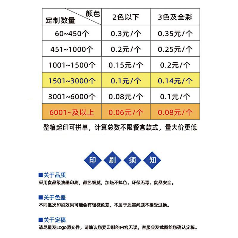 微信图片_20201129094949