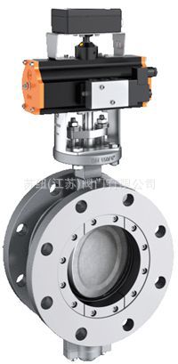 ��Ŧ��_���ܶԼ�ʽ����_����˫ƫ�ĸ�_���ܵ���D42F-150LB