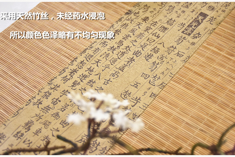 TB2yiouwBNkpuFjy0FaXXbRCVXa_!!