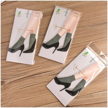 zm̿ŮʿỬāĤmﲻ͸ߏZq̽zm