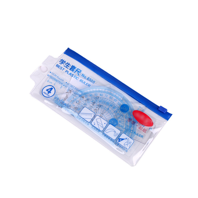 13215901761_225544227