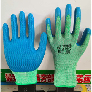 �ڱ����׾Gɫ�ߏ������y��ĥ�����z���� ��������