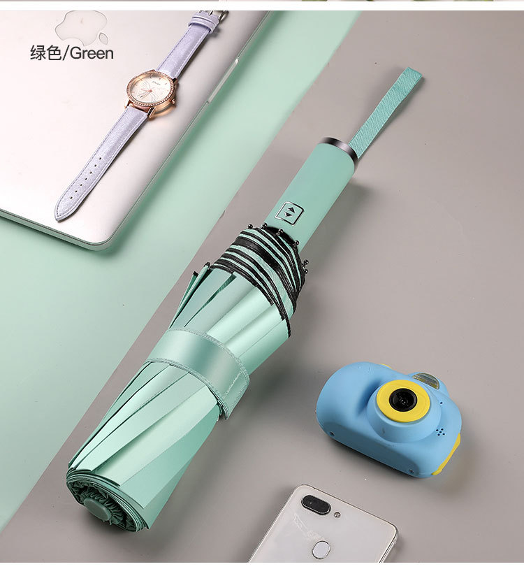 雨伞2020-1-恢复的_13