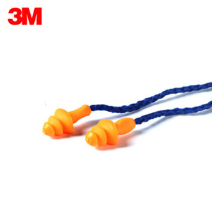 1270�}�Q���͹��z�������������˯�X���ö���������Ӿˮϴ����