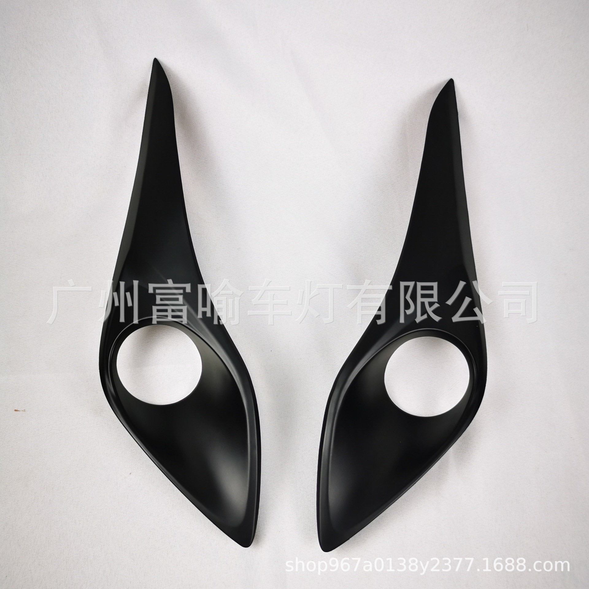 QQ图片20201021143700