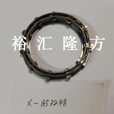 X-1353248 单向离合器轴承 X1353248 离合器