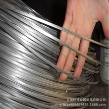 �͸ߜز��P䓾� 310S���P䓾� 310S���P䓏��ɾ� ���Ƽӹ�