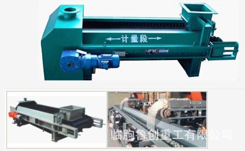 144b51d2caa11ff2d9b571a2d32b7a