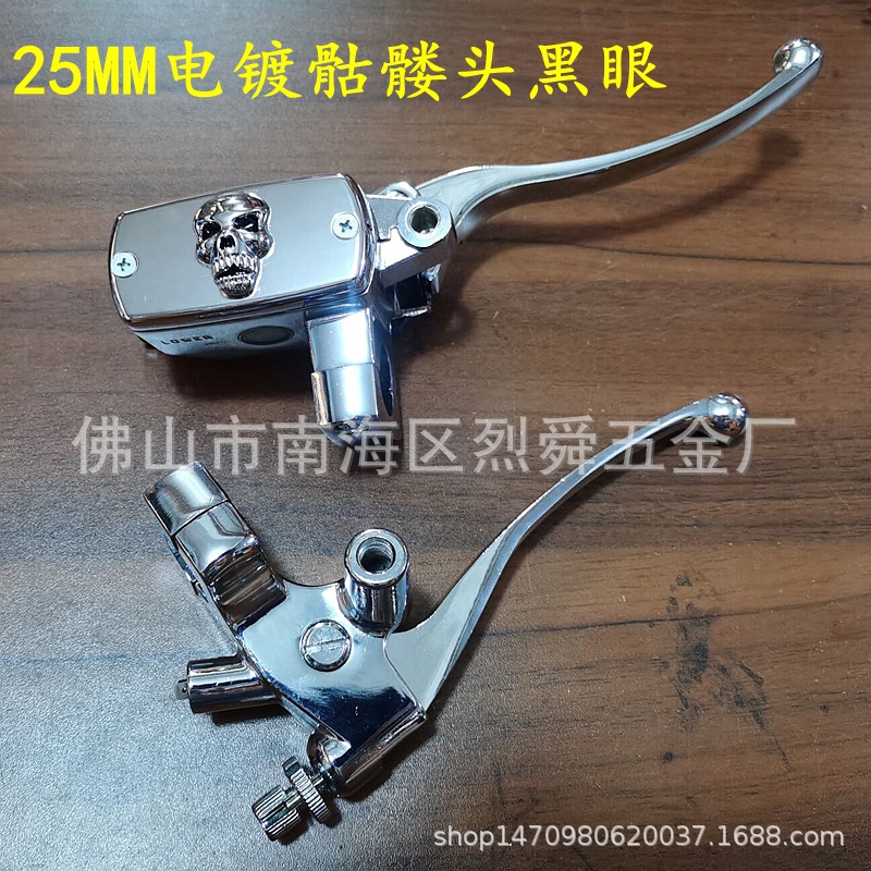 QQ图片20200807173009