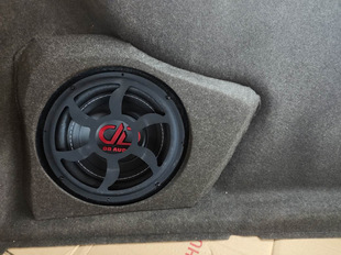 ���R20��3ϵ���õ��������w�a����10��܇�d��Ʒ��ľ�|���ȿ���