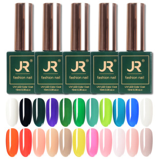 ��Ʒ�����z12ɫ���b��ɫ�z؈���W����Ƭ���zޢ��ָ���z�⯟�S��