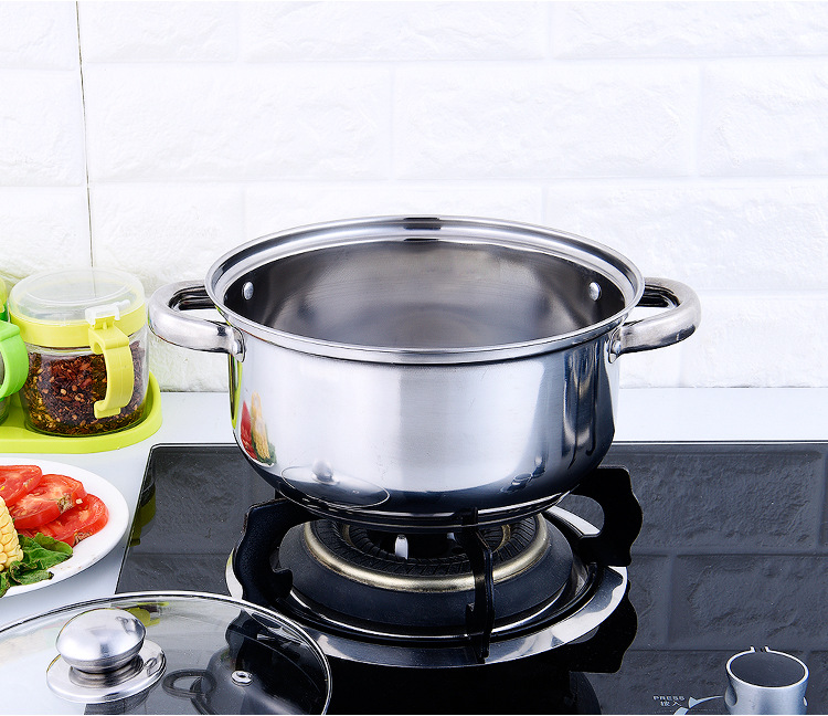 多用双耳汤锅1_12.jpg