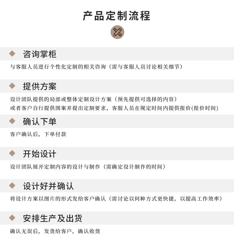 19186722843_769587362