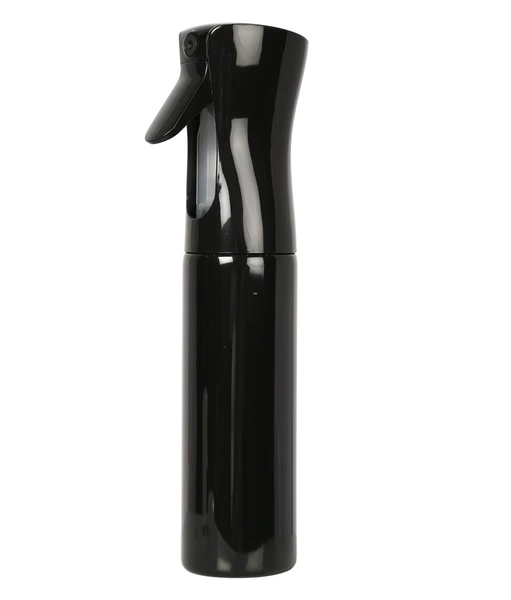 Black, 300 ml