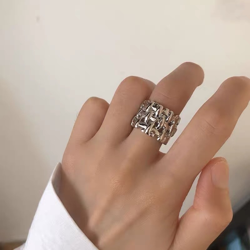 微信图片_20201020232114