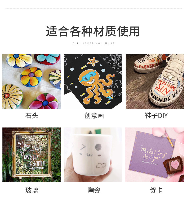 6510金属笔9合款-2_01