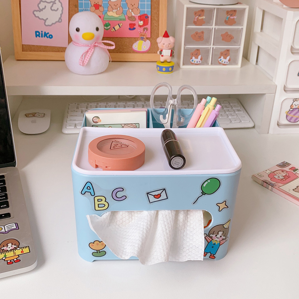 3b884fc47850eb87ffa35aaab27b28