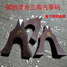 �S��ֱ�N�����ǹŹ~�a�ӎ������۸ߙn�����ٴa�¼tľ�Ź~�a����