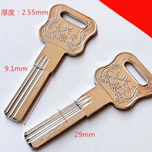���~늰׺��J���d̩�p���������㊲۳�B�����I�T����耳�����