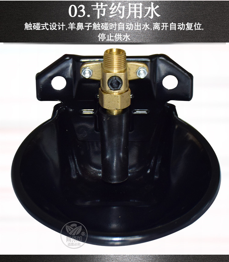 羊饮水碗CB详情页(5).jpg