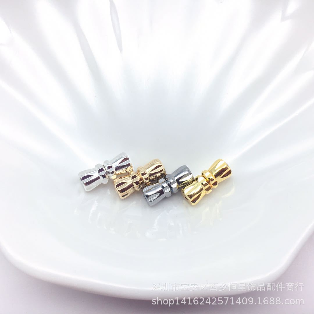 微信图片_20200607224318