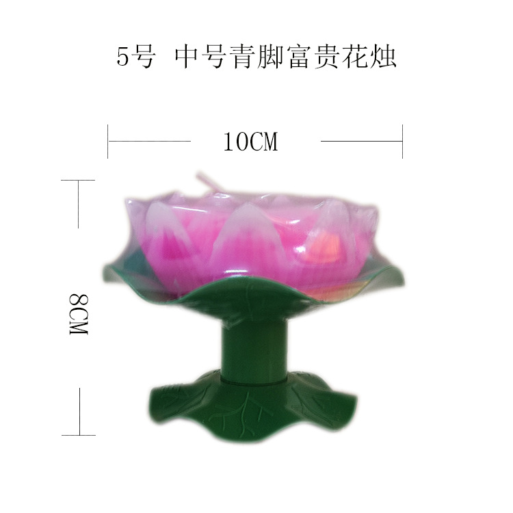 百货-节庆礼品-七夕-情人节-礼物-火漆印章-详情页-7