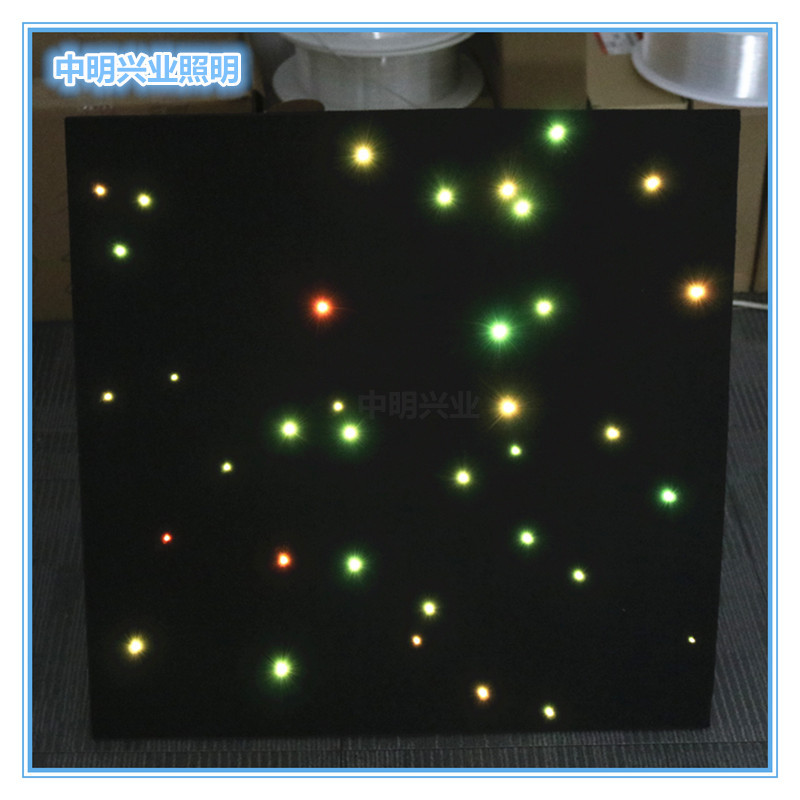 �����ǿն���Ʒģ�����ǵ� led���˵� ��ͥӰԺ������ ���Ϲ��˵�
