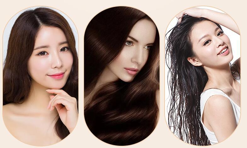 QQ截图20190611143130