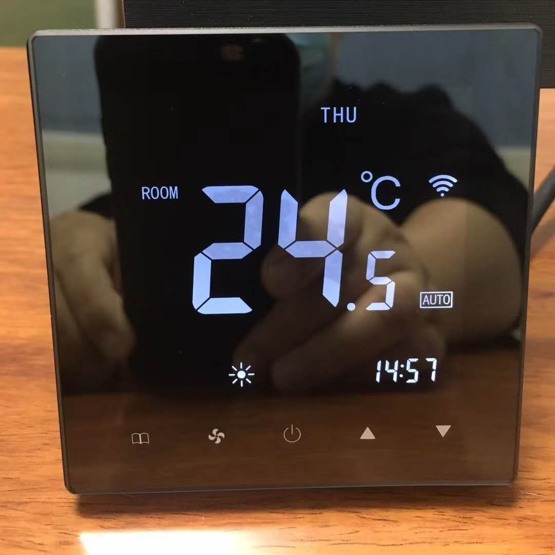 微信图片_20200514122216