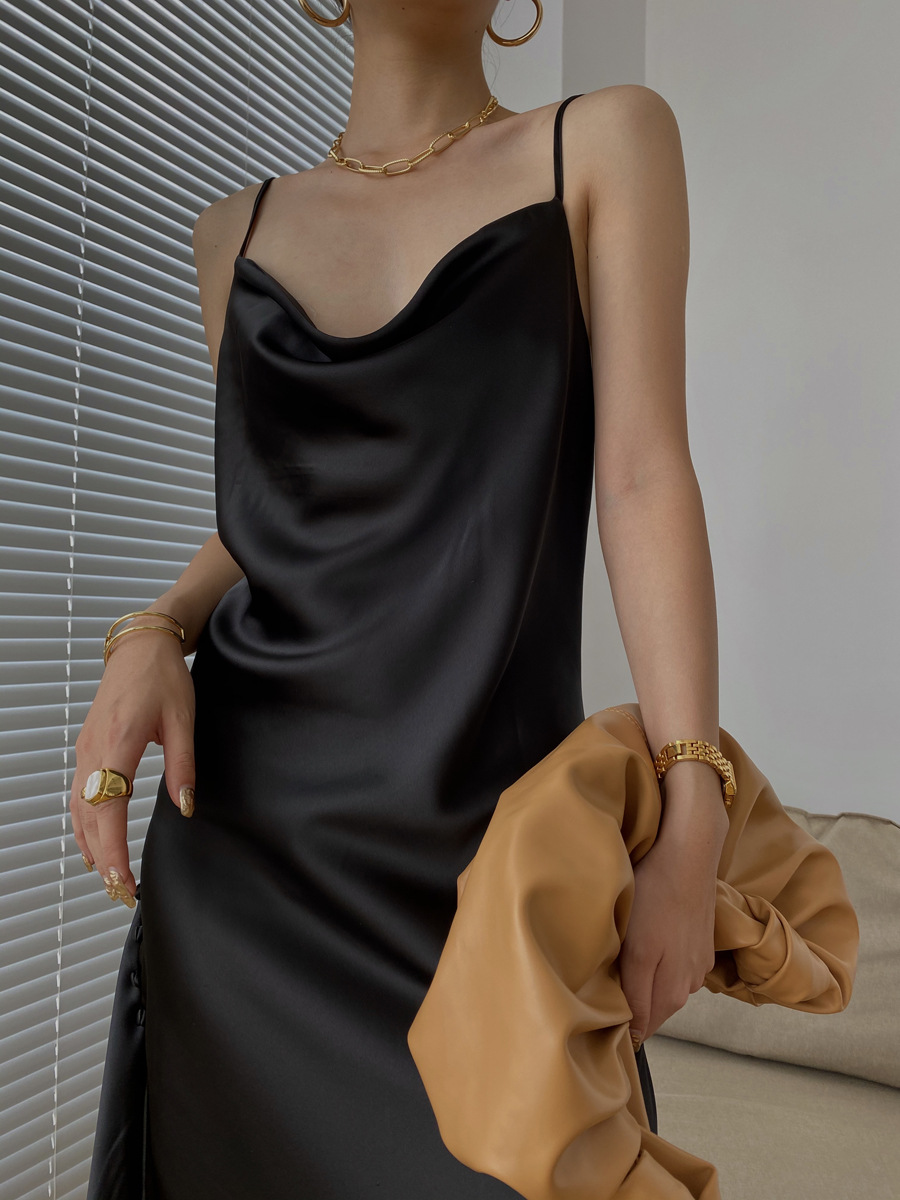 lADPGmG1hWqMBcHND8DNC9A_3024_4