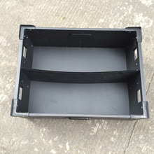 ����pp�пհ弈�� ���o늌���fͨ�����D�� �}�ܰ����z���ӡ��