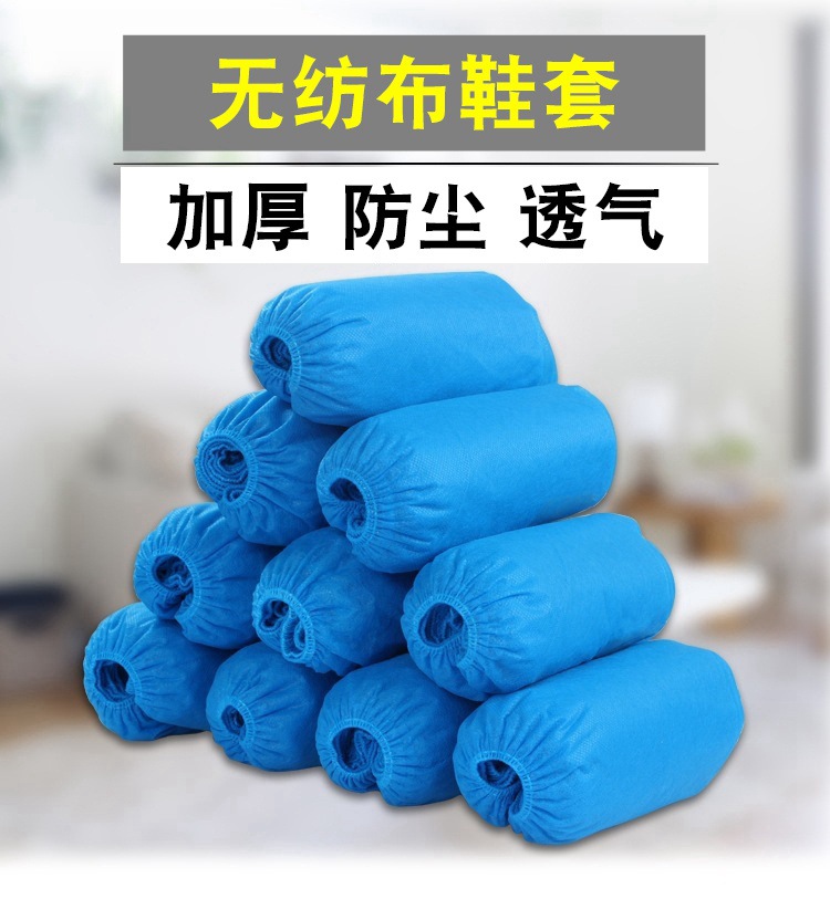 O1CN01Srnge72KnleEUiJtz_!!2201