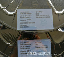 现货供应仙童 FQP50N06 场效应管N沟道MOS管60V/50A TO220